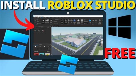 roblox stud|roblox studio download.